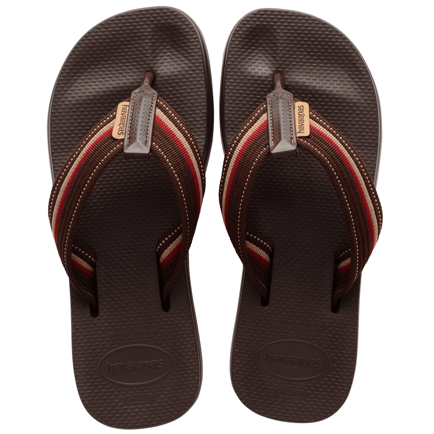 Sandalias Havaianas Urban Way NE 4146081