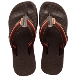 Sandalias Havaianas Urban Way NE 4146081