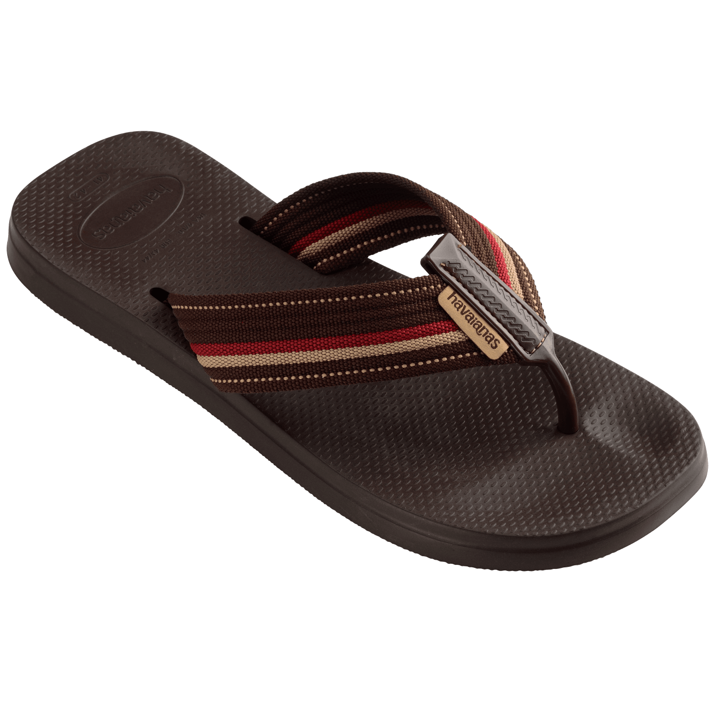 Sandalias Havaianas Urban Way NE 4146081