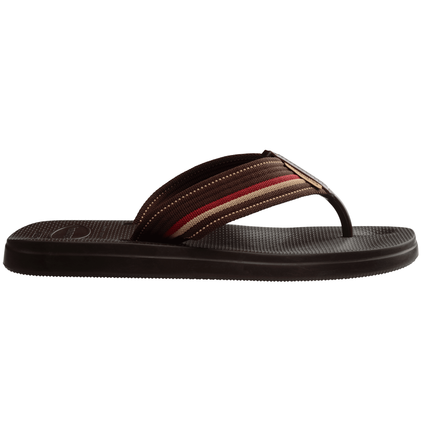 Sandalias Havaianas Urban Way NE 4146081