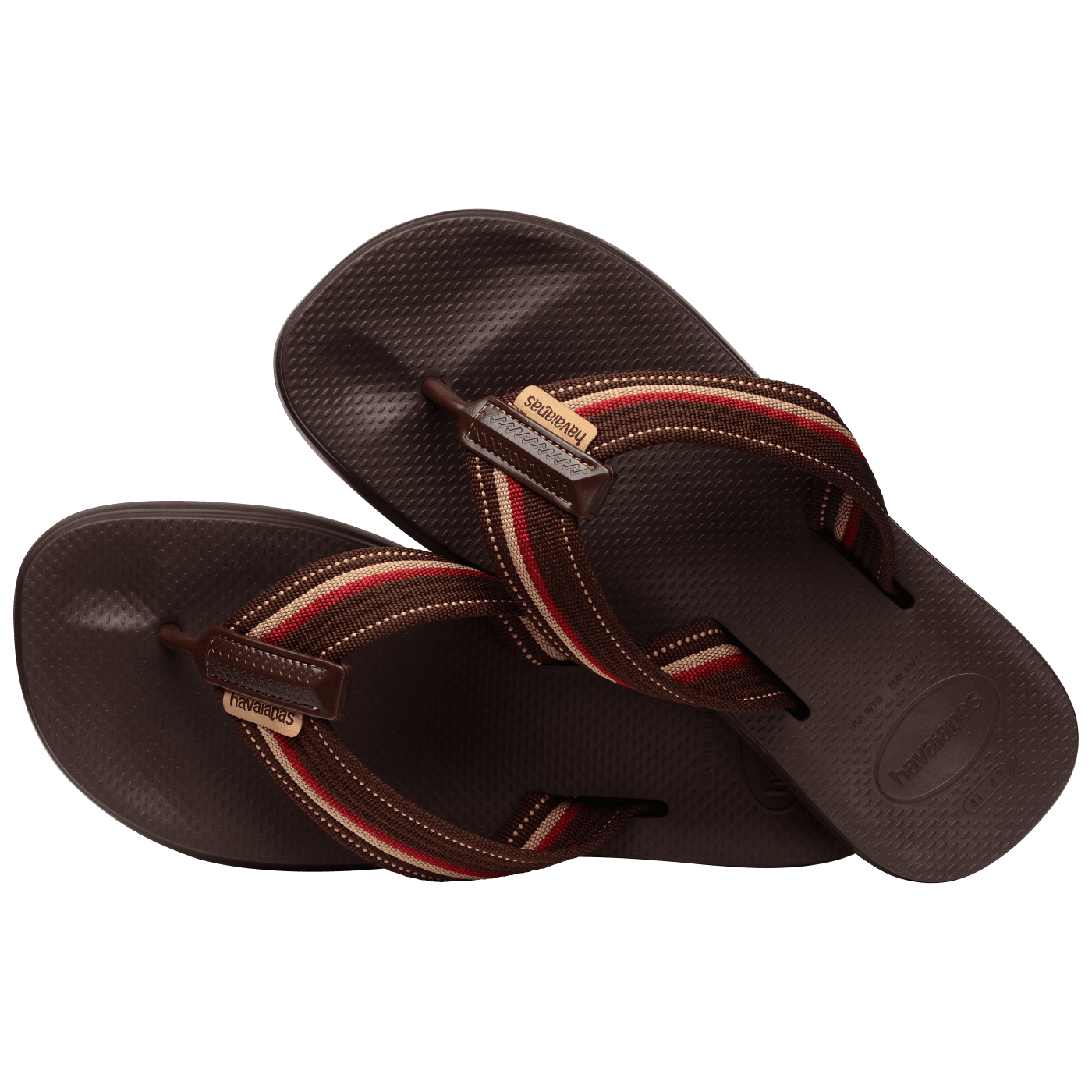 Sandalias Havaianas Urban Way NE 4146081