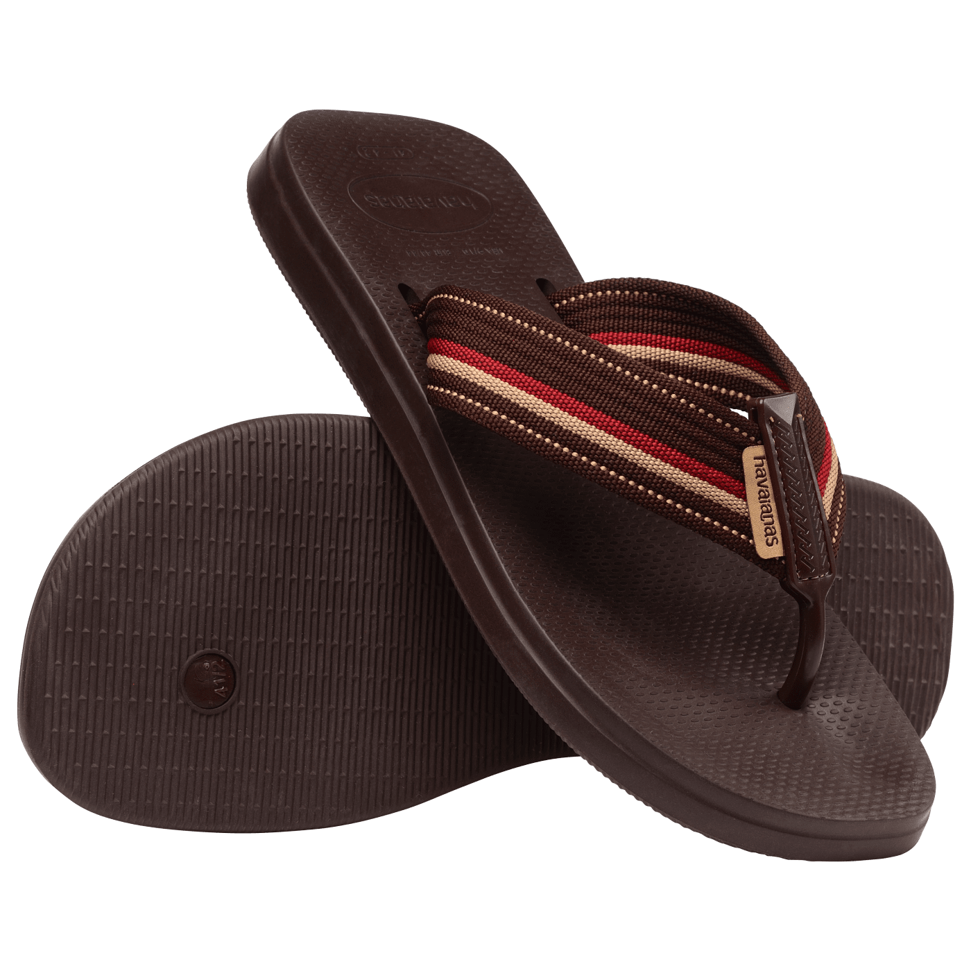 Sandalias Havaianas Urban Way NE 4146081