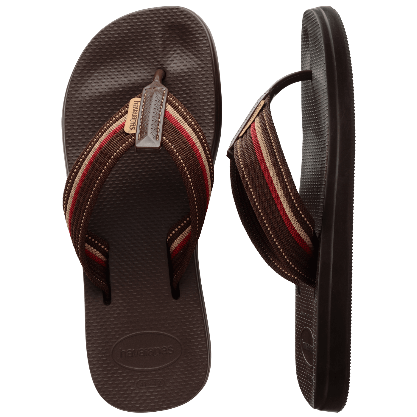 Sandalias Havaianas Urban Way NE 4146081