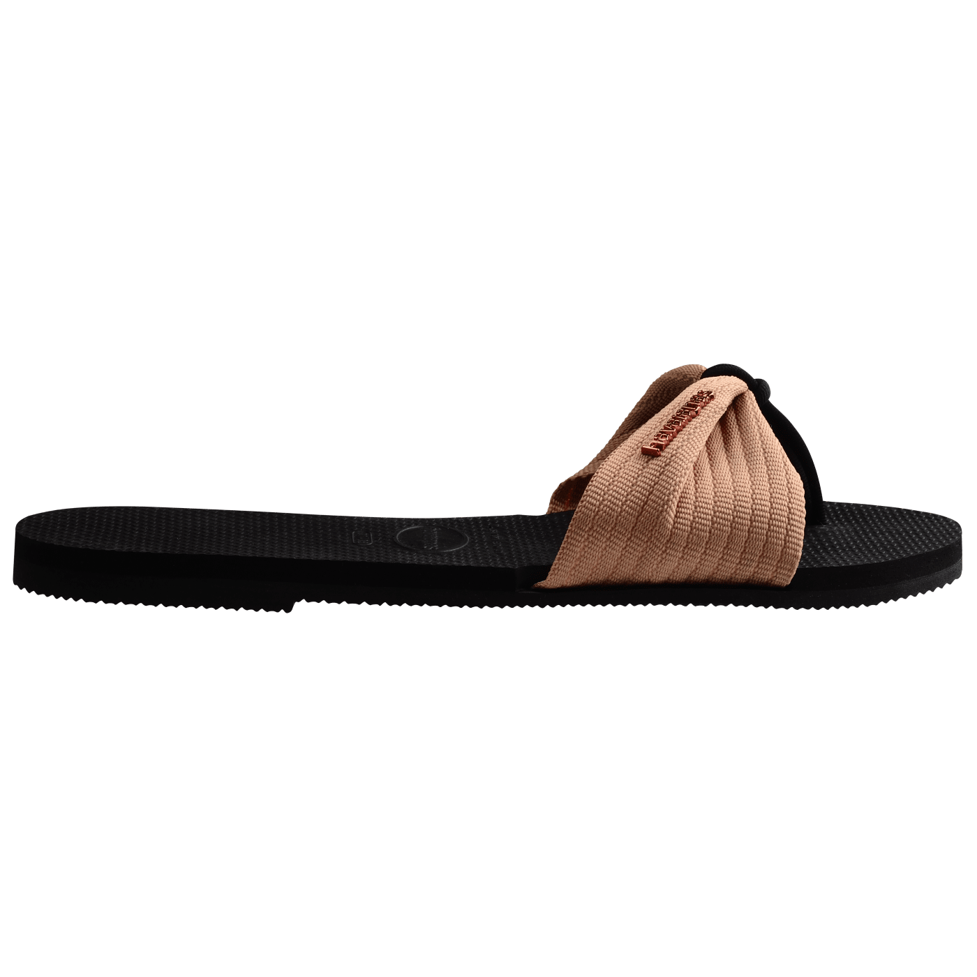 Sandalias Havaianas You St Tropez Basic NE 4146086