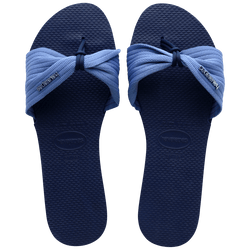 Sandalias Havaianas You St Tropez Basic NE 4146086