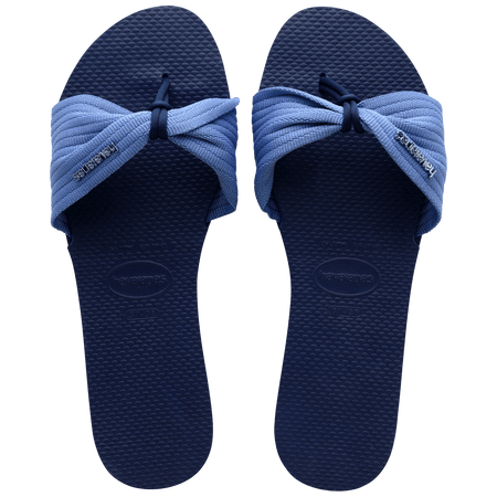 Sandalias Havaianas You St Tropez Basic NE 4146086