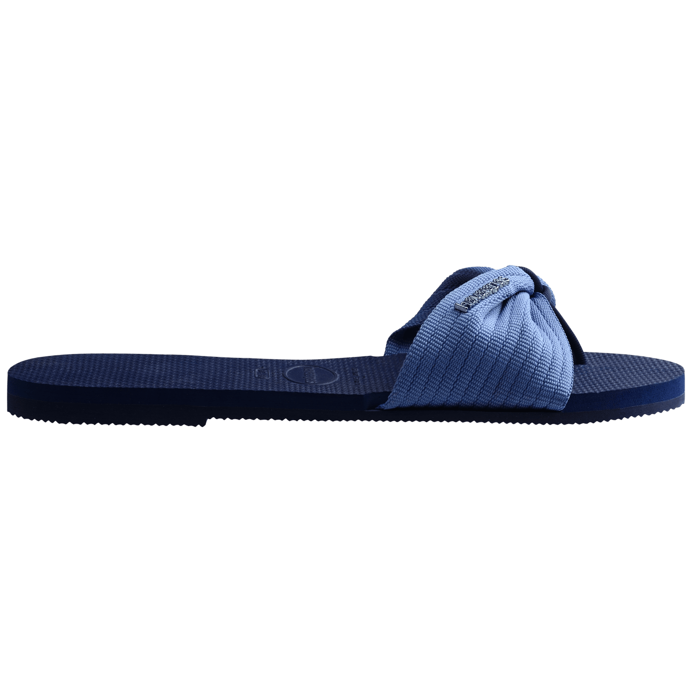 Sandalias Havaianas You St Tropez Basic NE 4146086