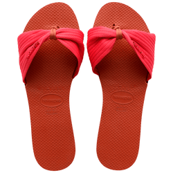 Sandalias Havaianas You St Tropez Basic NE 4146086