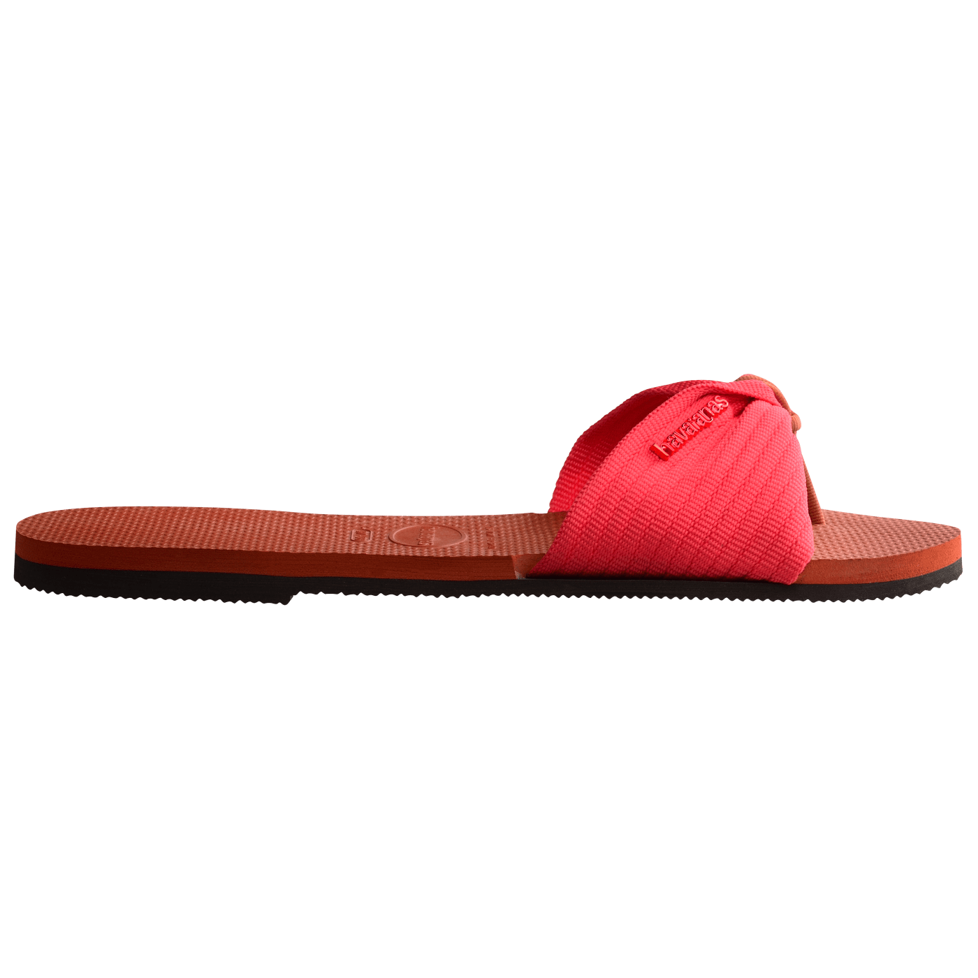 Sandalias Havaianas You St Tropez Basic NE 4146086