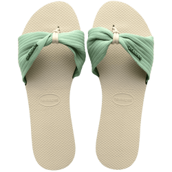 Sandalias Havaianas You St Tropez Basic NE 4146086