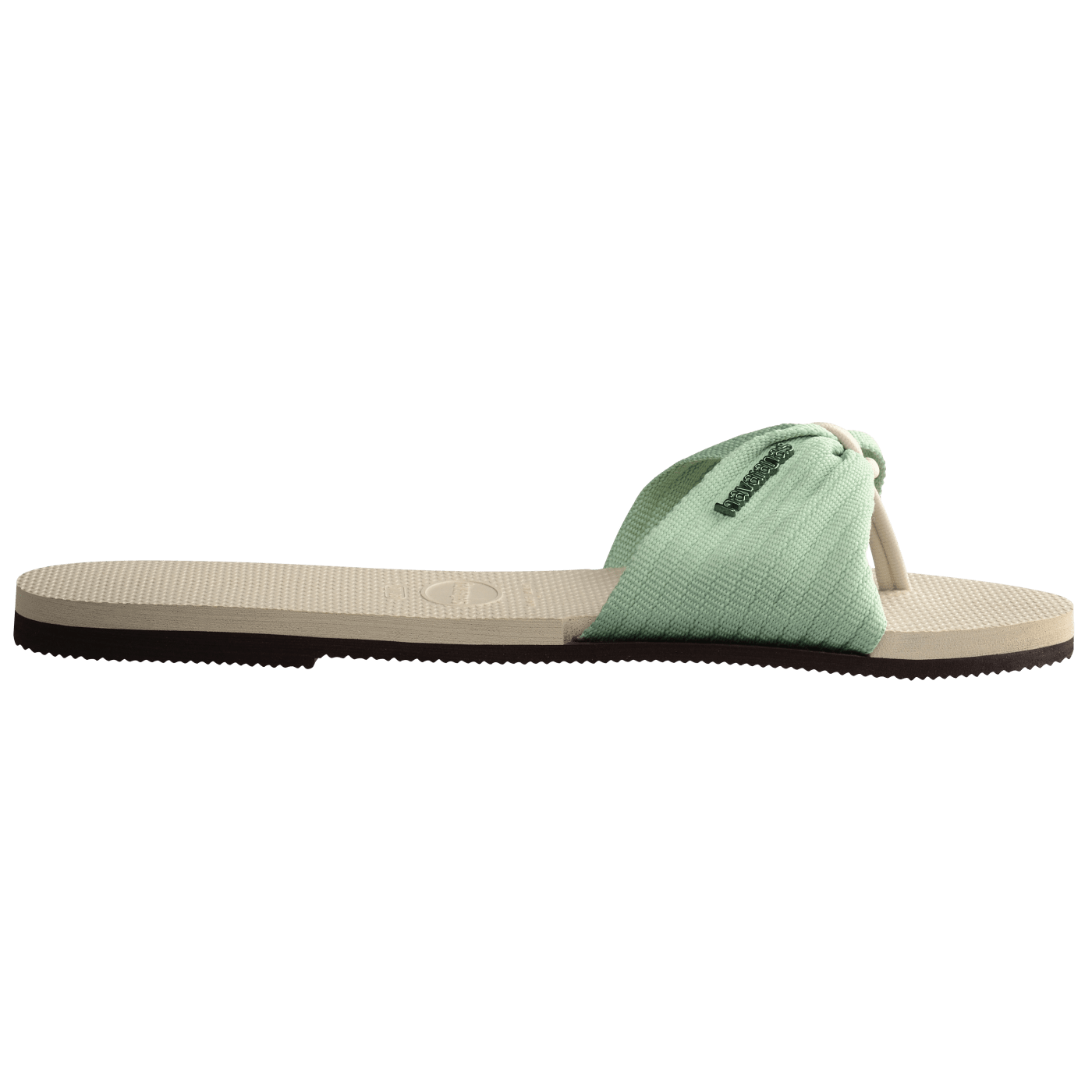 Sandalias Havaianas You St Tropez Basic NE 4146086