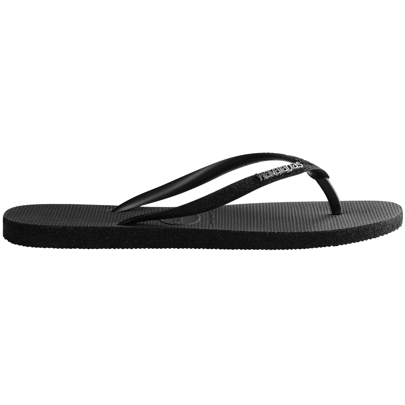 Sandalias Havaianas Slim Sparkle Me 4146093