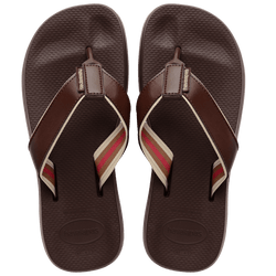 Sandalias Havaianas Urban Blend 4146106