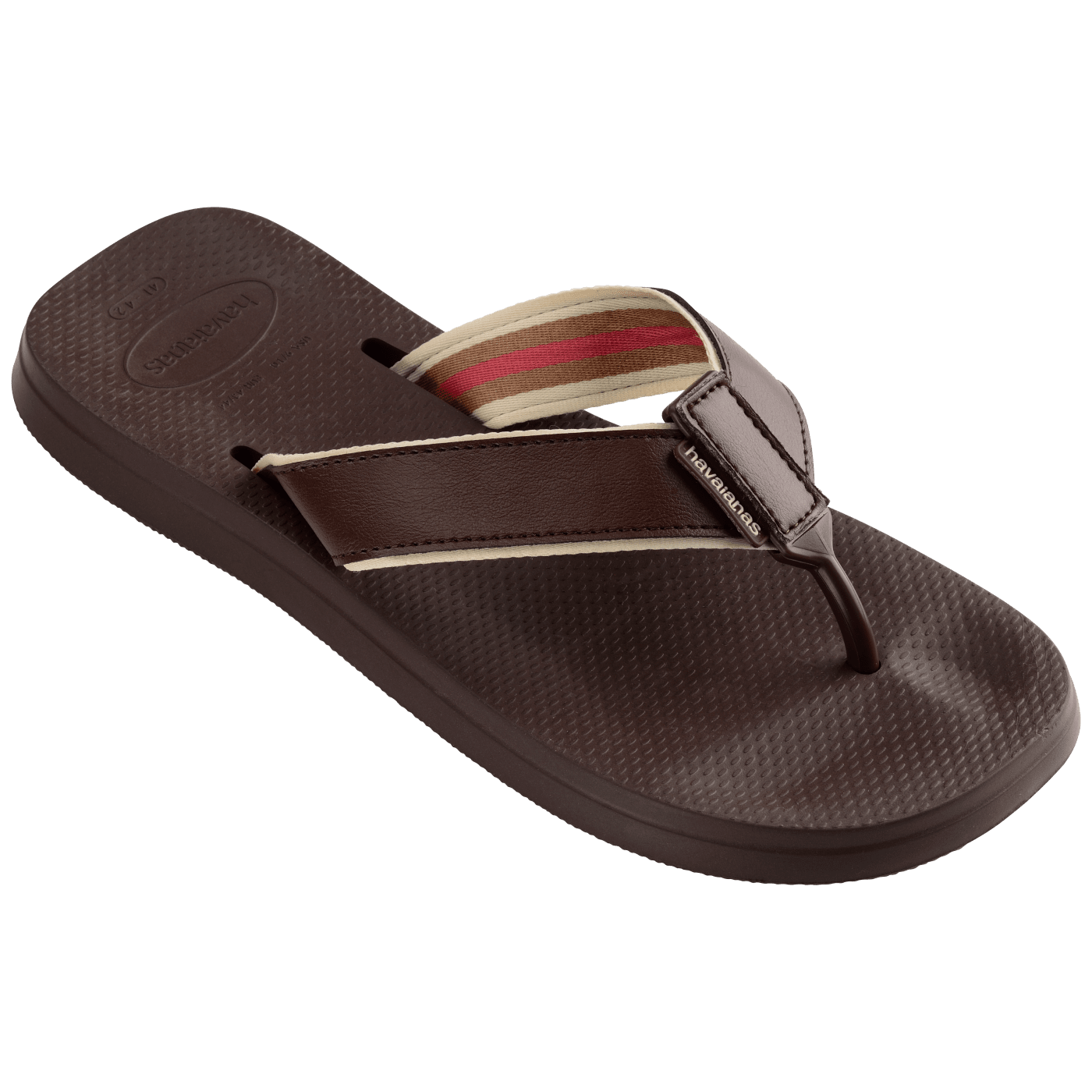 Sandalias Havaianas Urban Blend 4146106