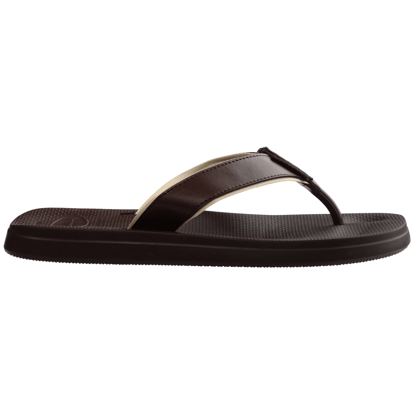 Sandalias Havaianas Urban Blend 4146106