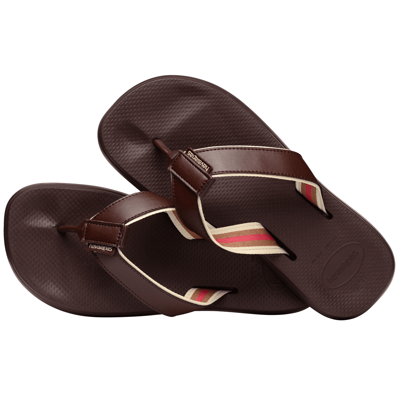 Sandalias Havaianas Urban Blend 4146106