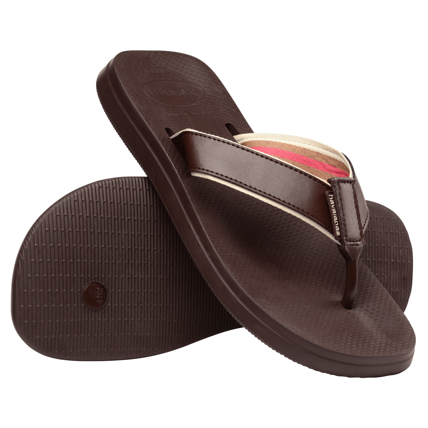 Sandalias Havaianas Urban Blend 4146106