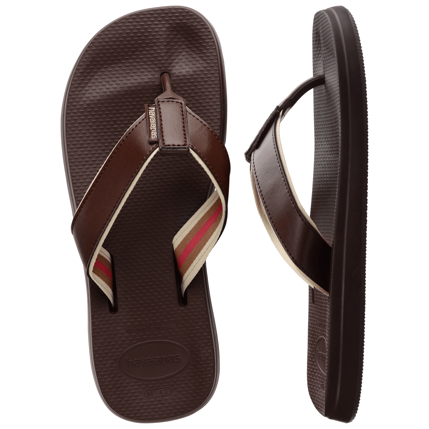 Sandalias Havaianas Urban Blend 4146106