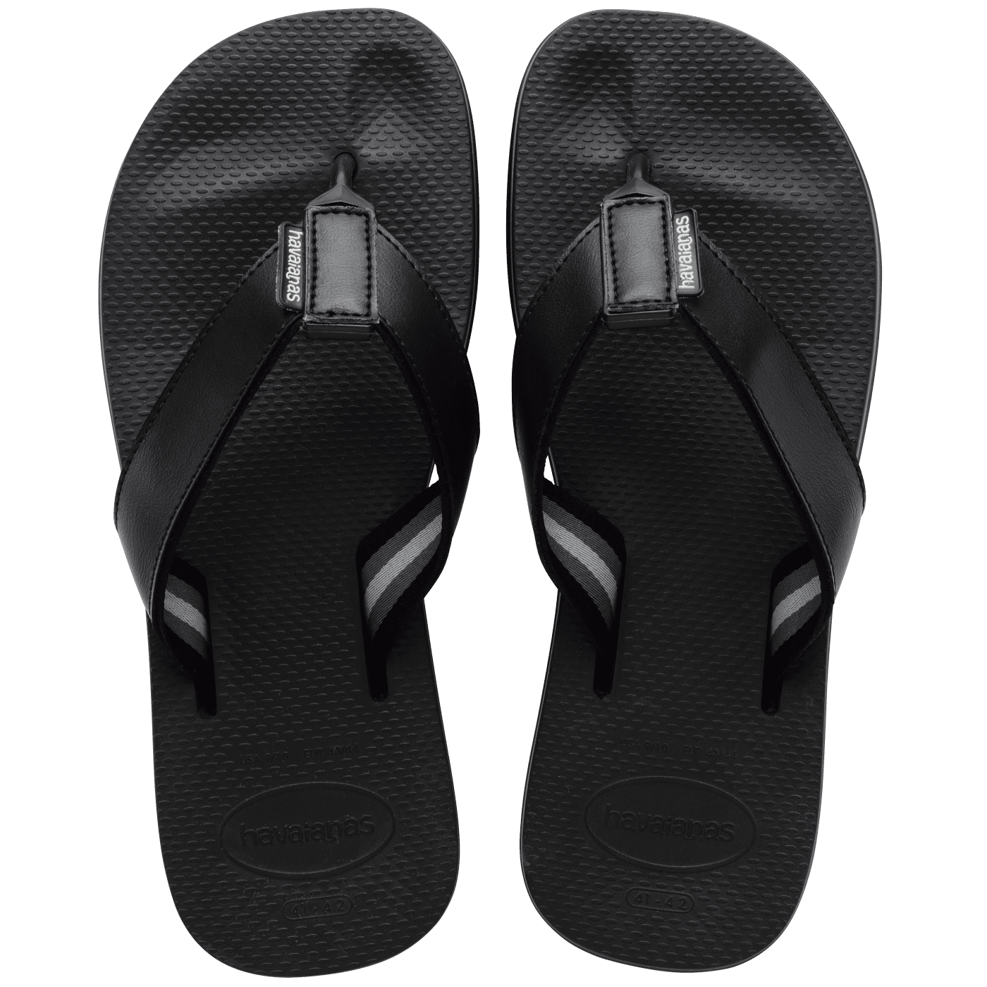 Sandalias Havaianas Urban Blend 4146106