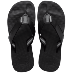 Sandalias Havaianas Urban Blend 4146106