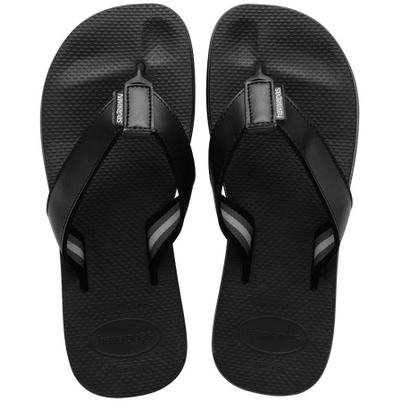 Sandalias Havaianas Urban Blend 4146106