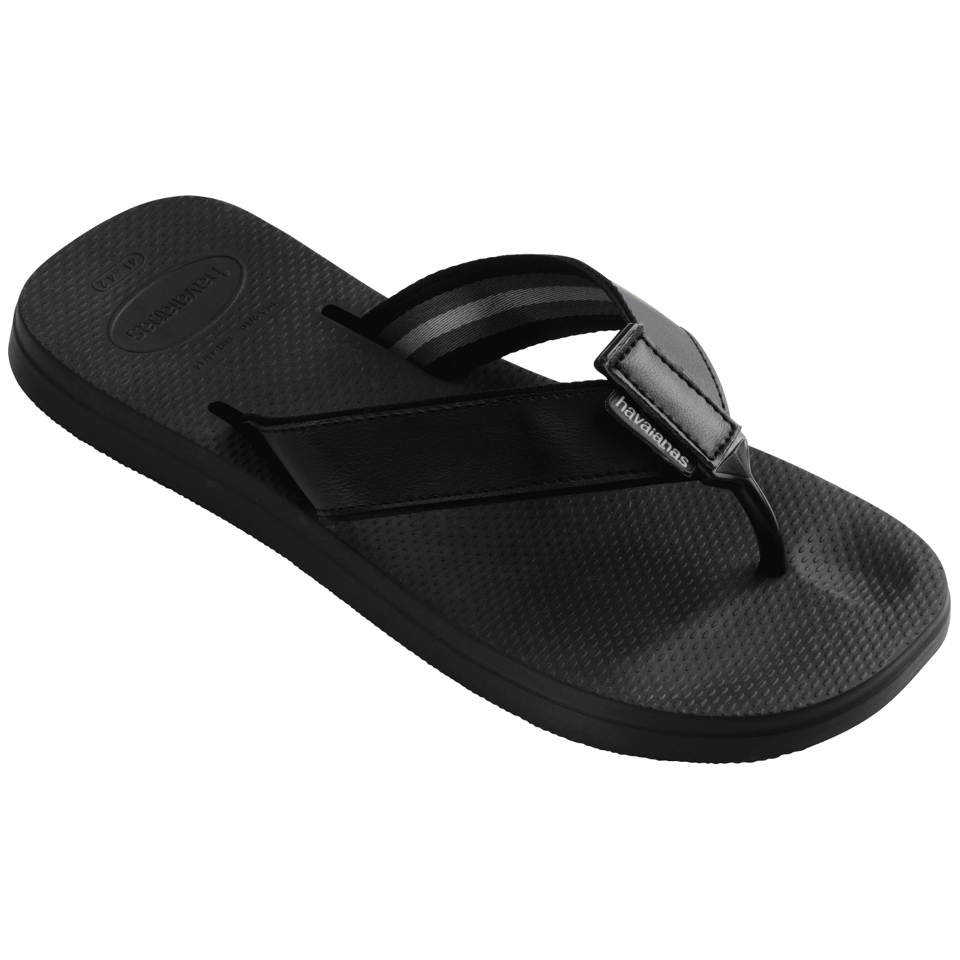 Sandalias Havaianas Urban Blend 4146106