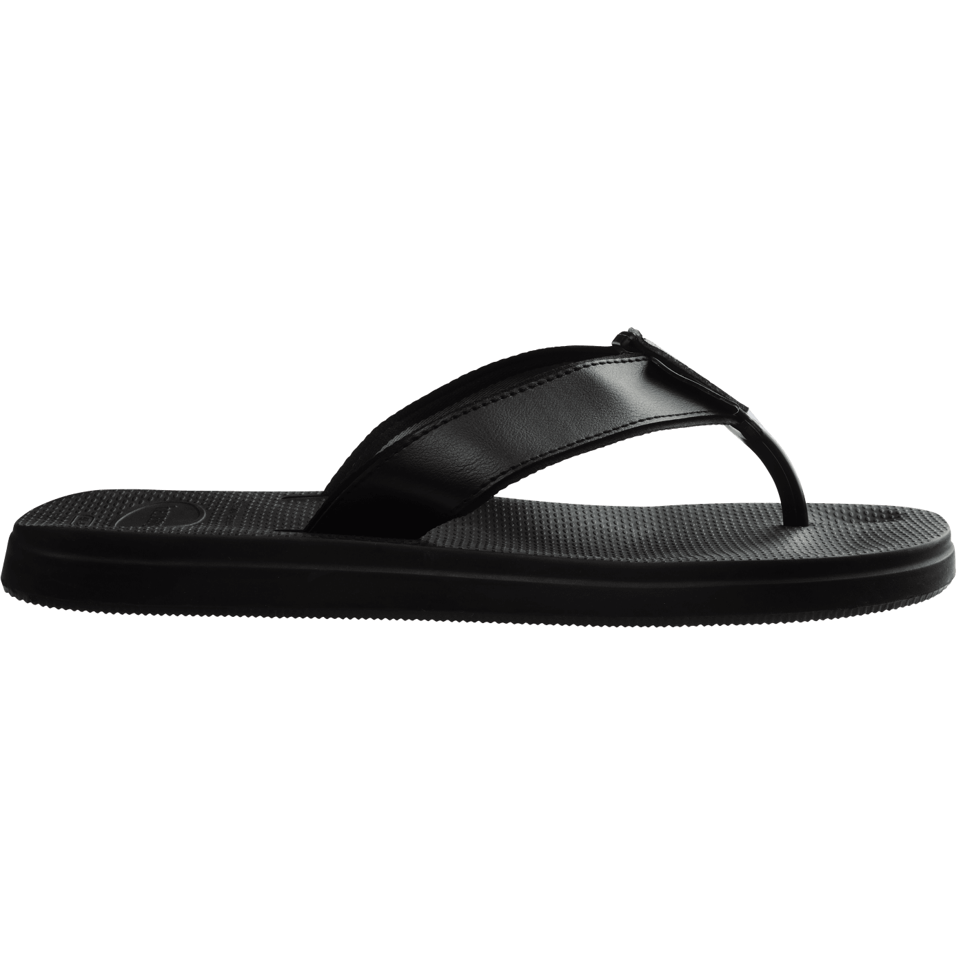 Sandalias Havaianas Urban Blend 4146106