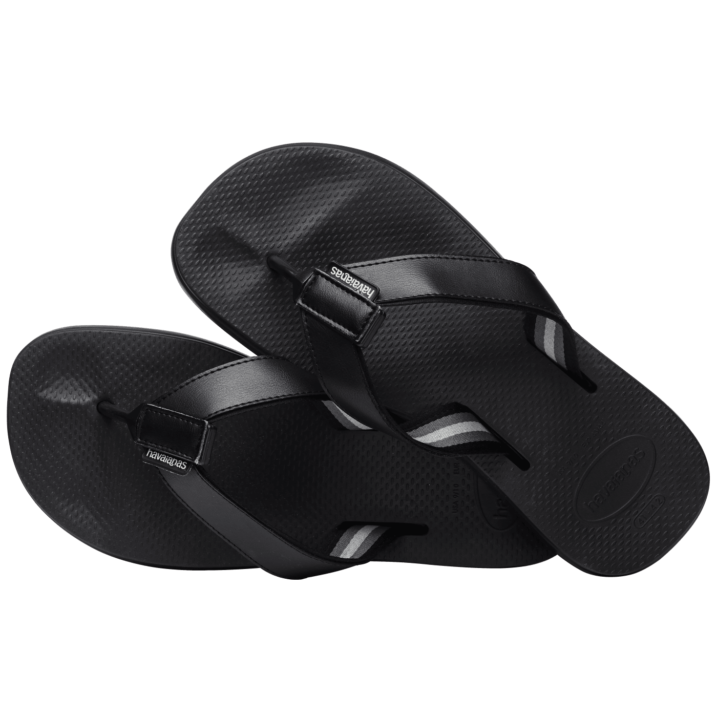 Sandalias Havaianas Urban Blend 4146106