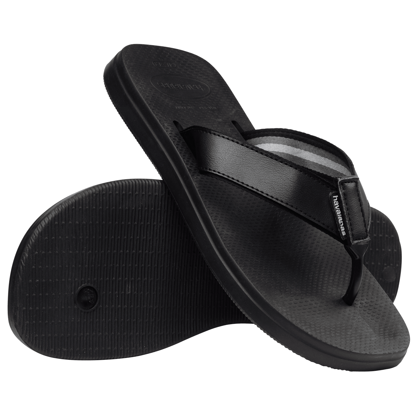 Sandalias Havaianas Urban Blend 4146106