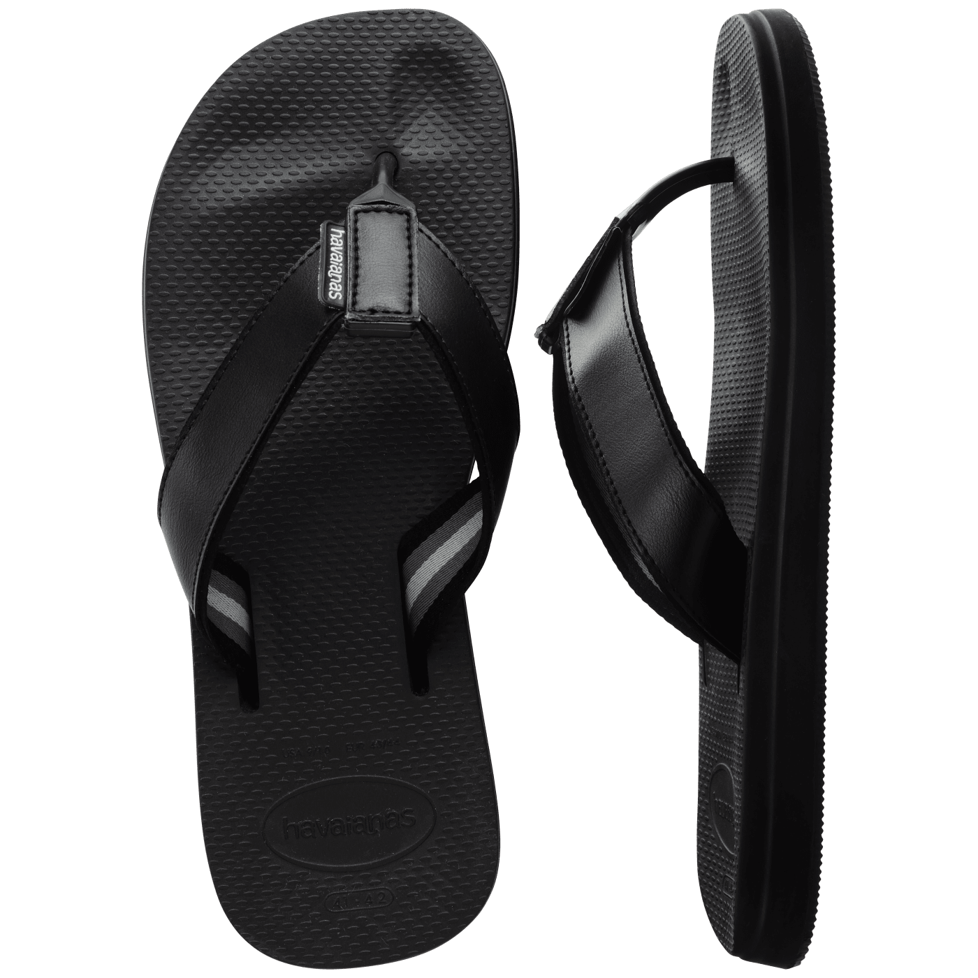 Sandalias Havaianas Urban Blend 4146106