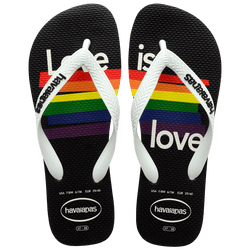 Sandalias Havaianas Top Pride NE 4146673