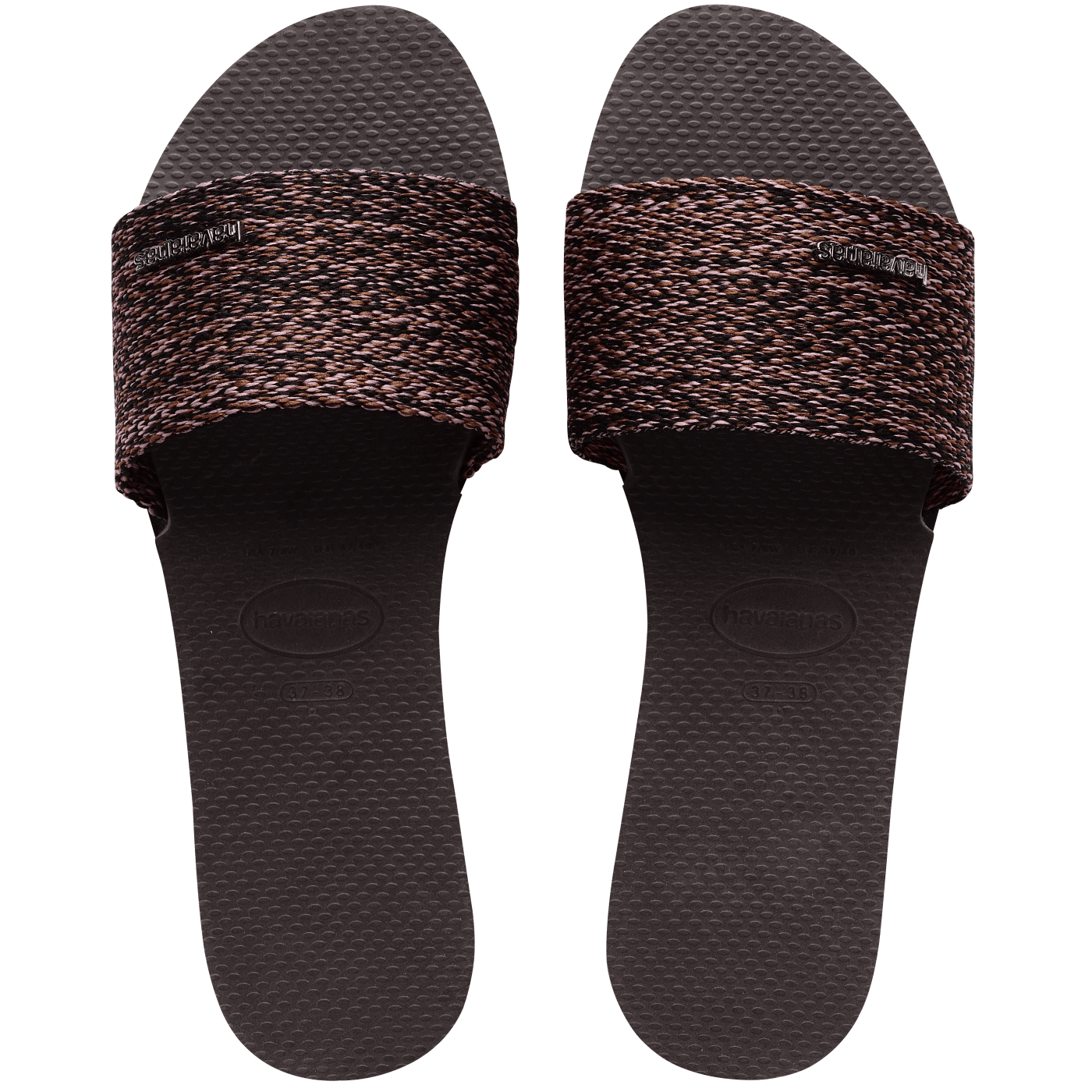 Sandalias Havaianas You Malta NE 4147068