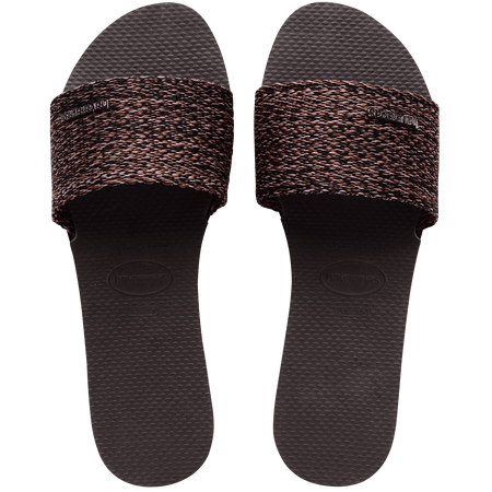 Sandalias Havaianas You Malta NE 4147068