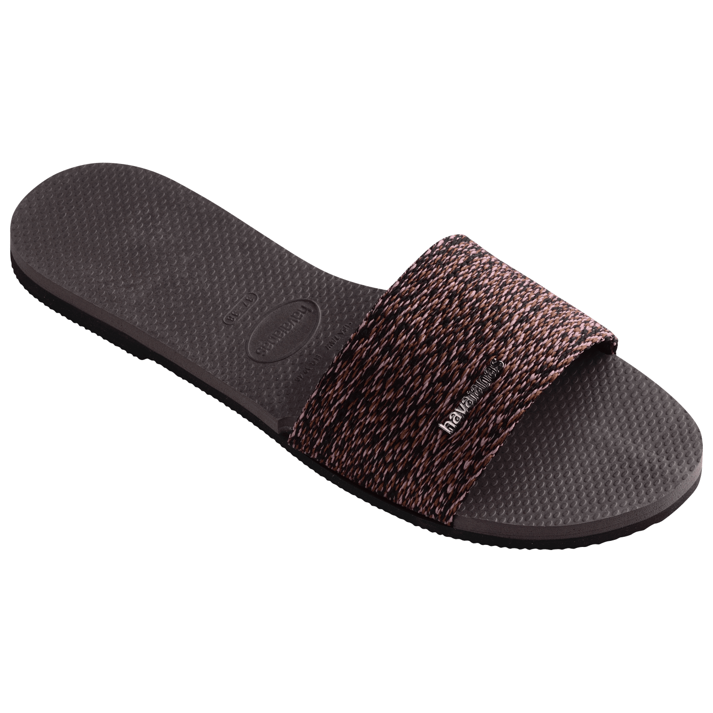 Sandalias Havaianas You Malta NE 4147068