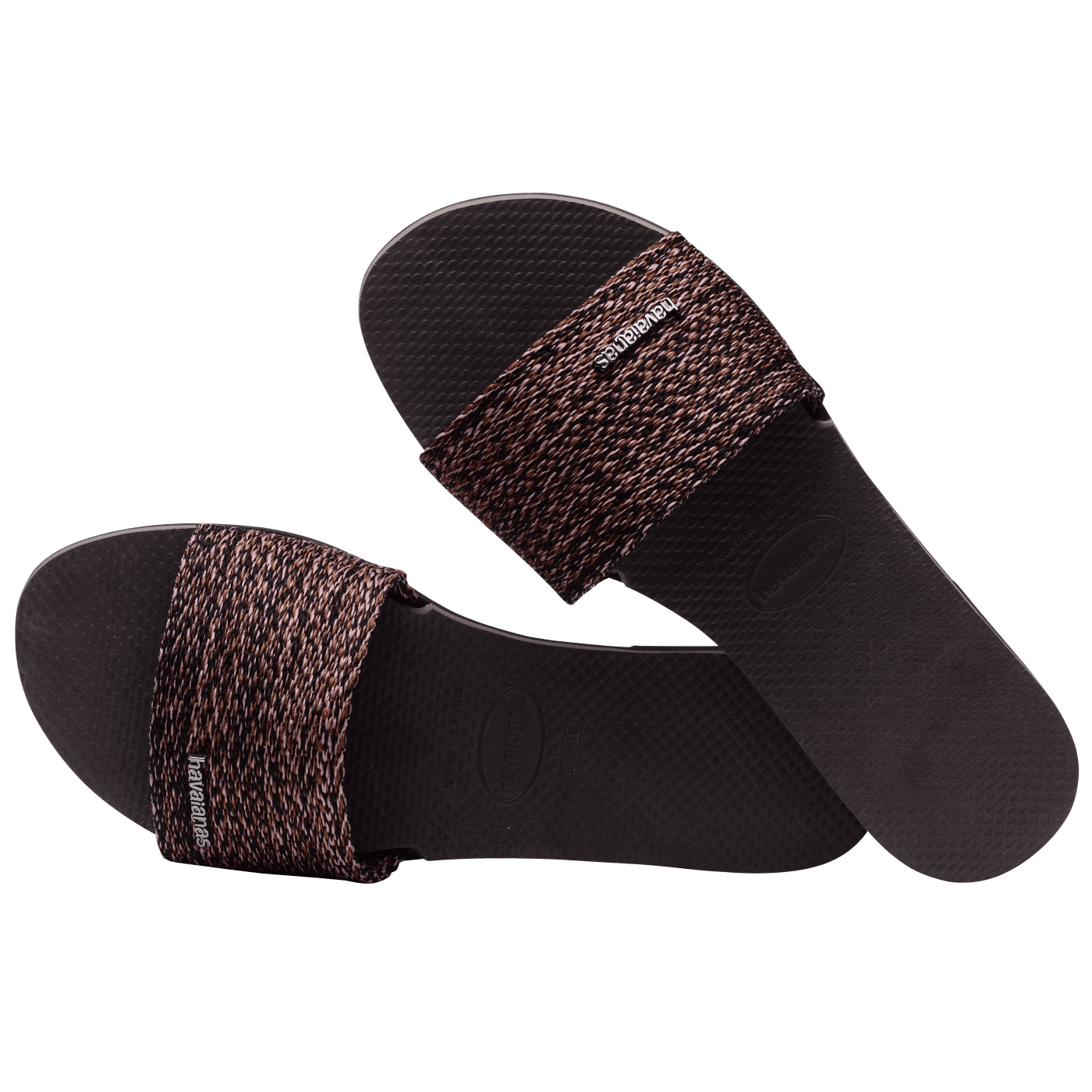 Sandalias Havaianas You Malta NE 4147068