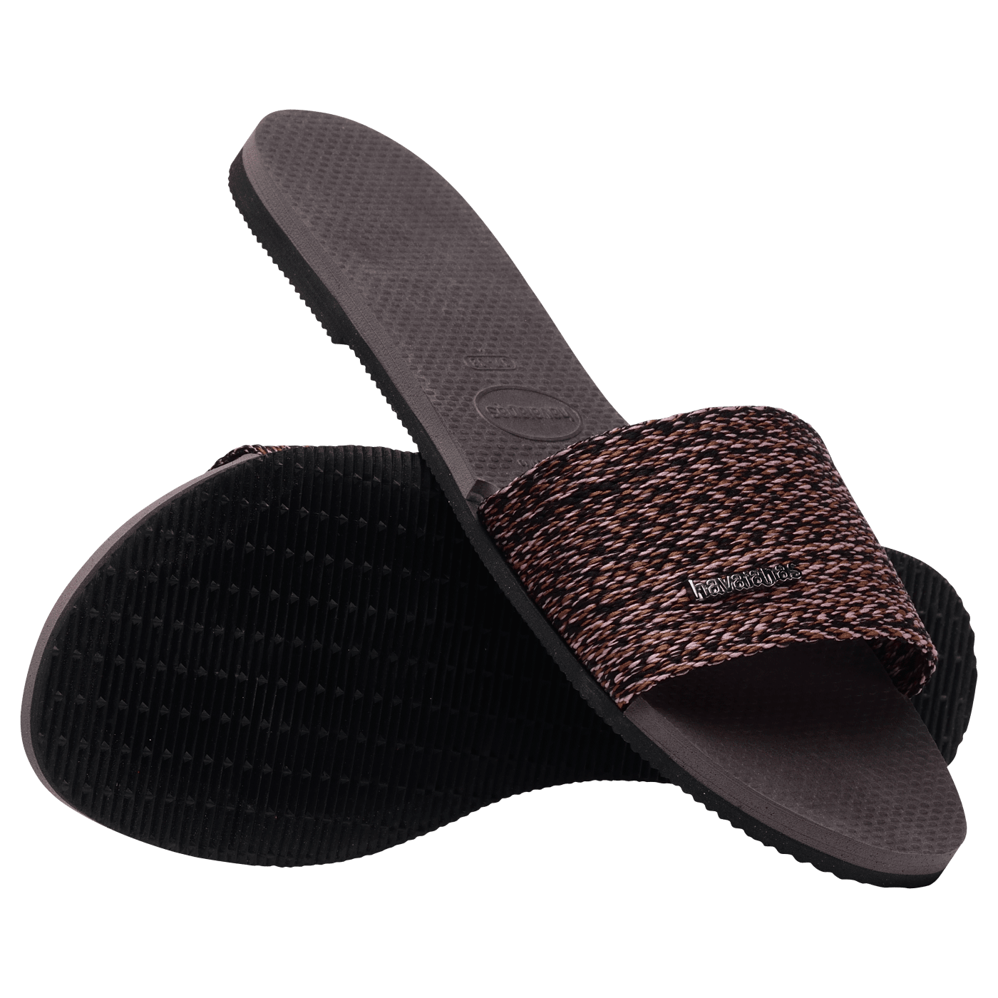 Sandalias Havaianas You Malta NE 4147068