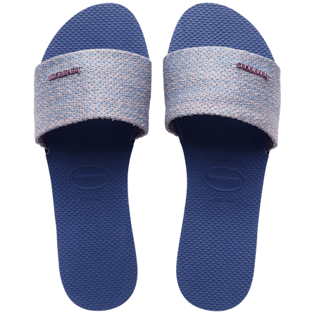 Sandalias Havaianas You Malta NE 4147068