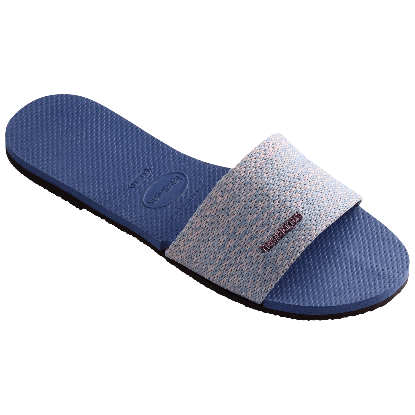 Sandalias Havaianas You Malta NE 4147068