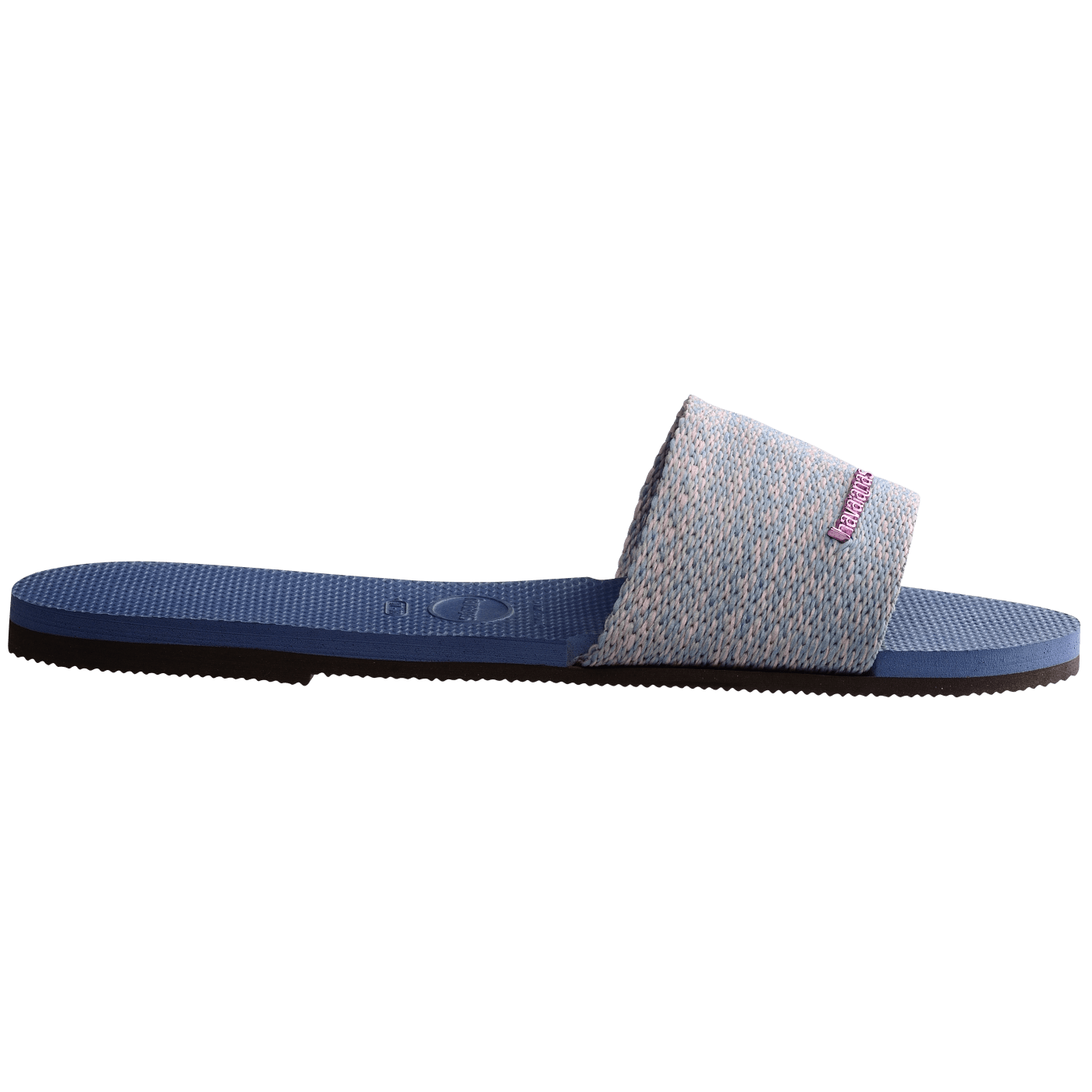 Sandalias Havaianas You Malta NE 4147068