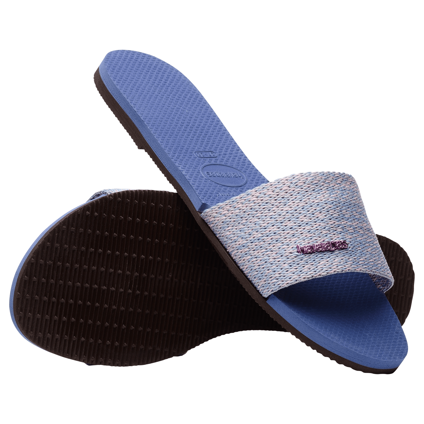 Sandalias Havaianas You Malta NE 4147068