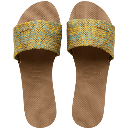 Sandalias Havaianas You Malta NE 4147068