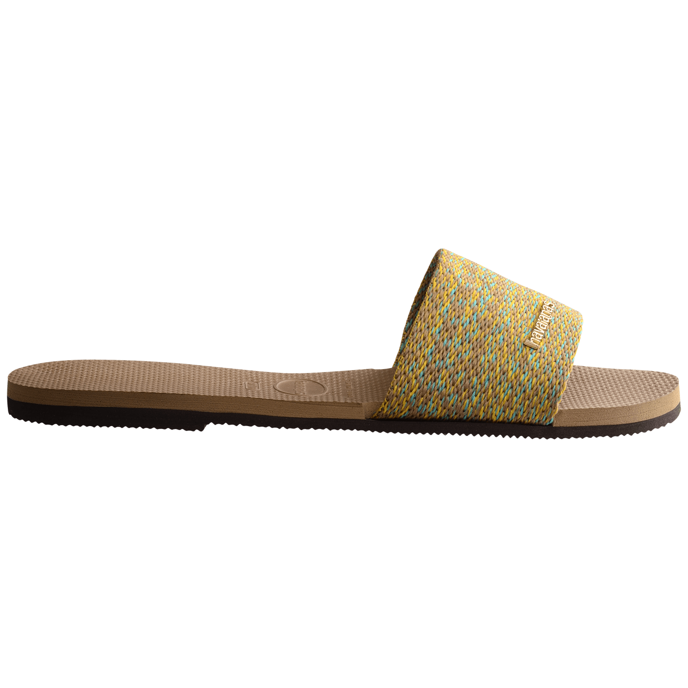 Sandalias Havaianas You Malta NE 4147068