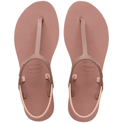 Sandalias Havaianas You Paraty 4147152