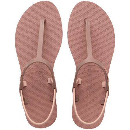 Sandalias Havaianas You Paraty 4147152