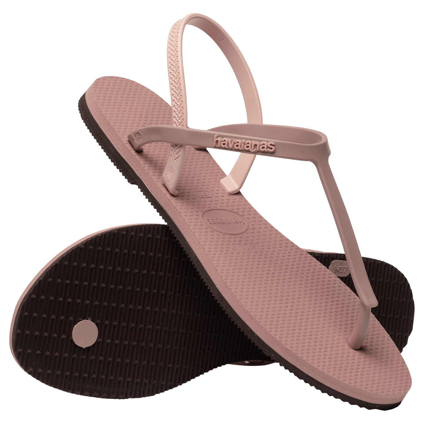 Sandalias Havaianas You Paraty 4147152