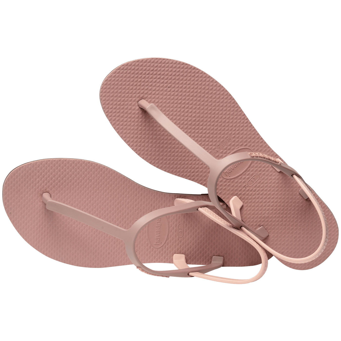 Sandalias Havaianas You Paraty 4147152