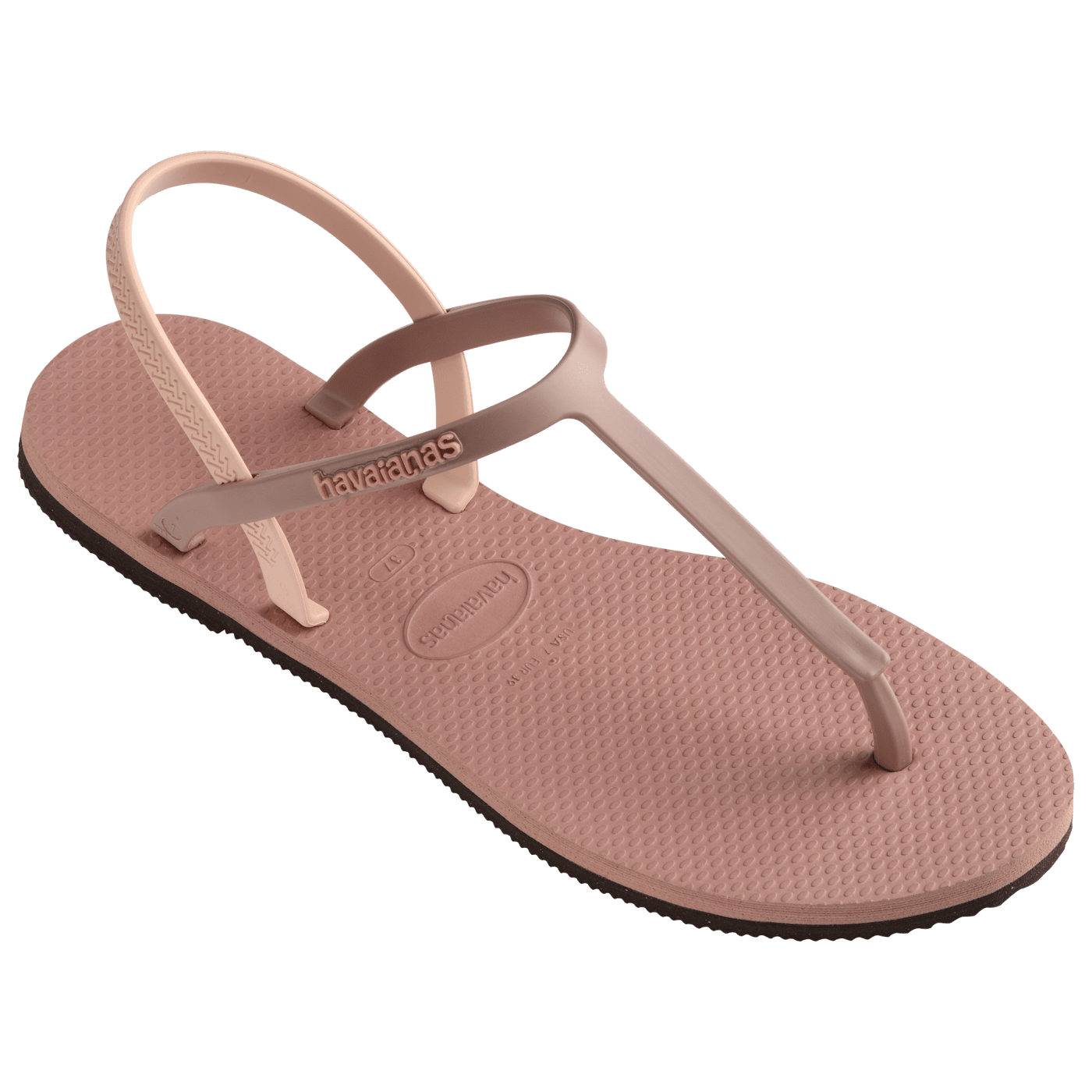 Sandalias Havaianas You Paraty 4147152