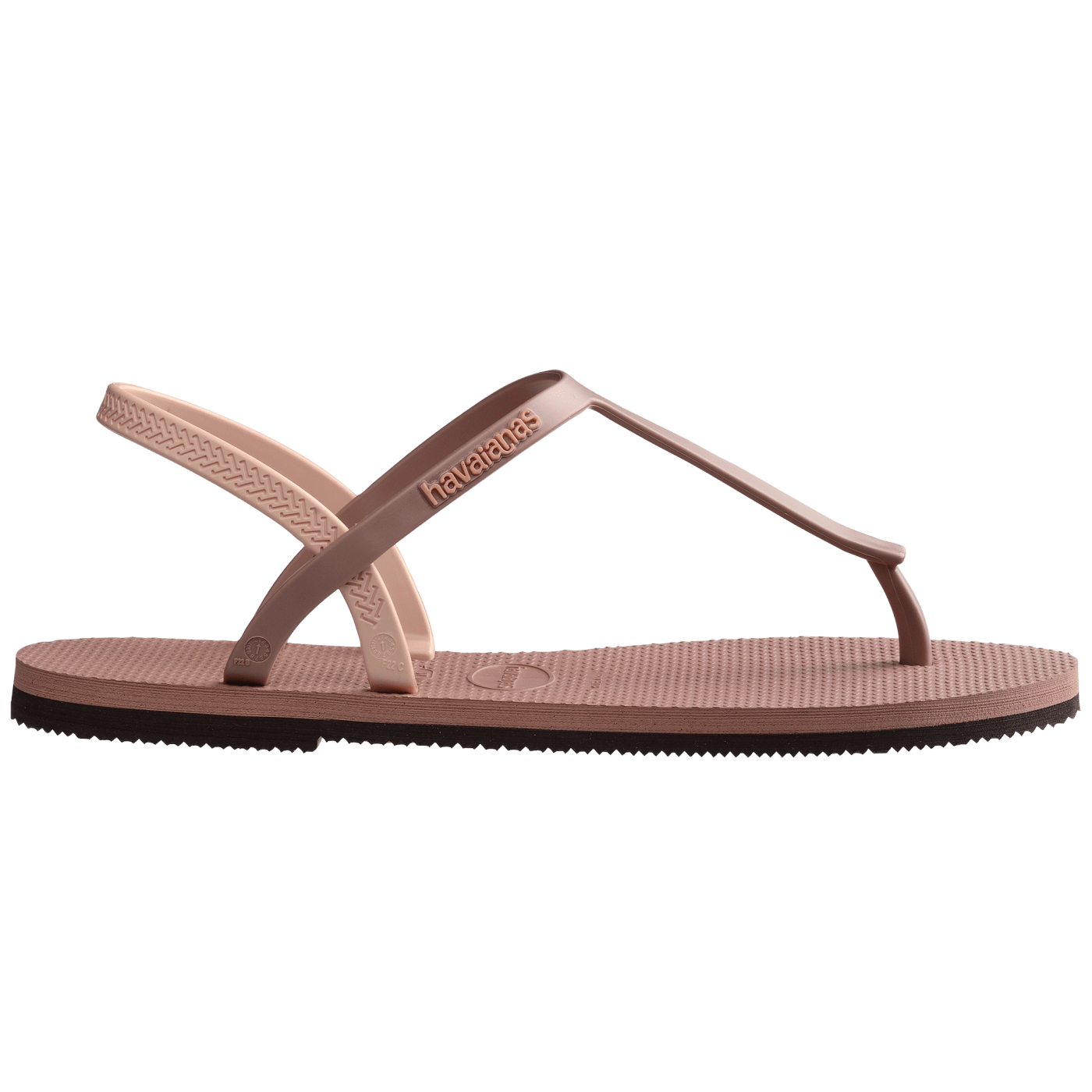 Sandalias Havaianas You Paraty 4147152