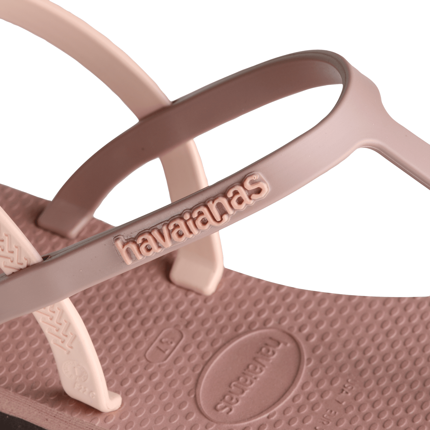 Sandalias Havaianas You Paraty 4147152