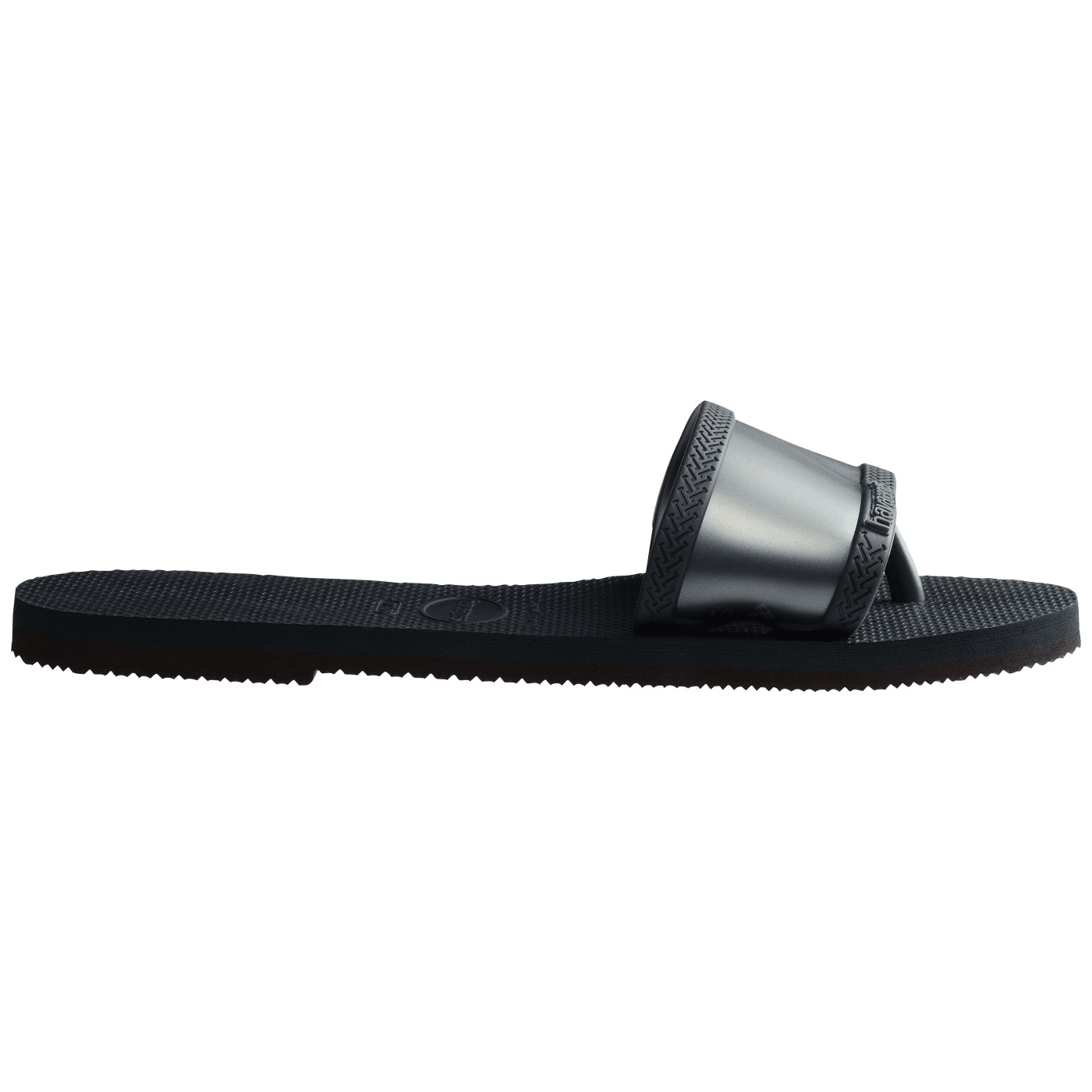 Sandalias Havaianas You Angra 4147238